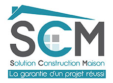 Solution Construction Maison, constructeur de maison de maison individuelle à Surgères