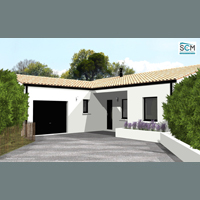 fouras-200