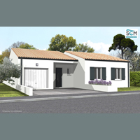 lot-2-la-distillerie-200