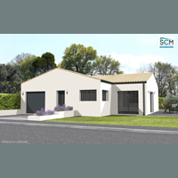 lot-6-distillerie-200